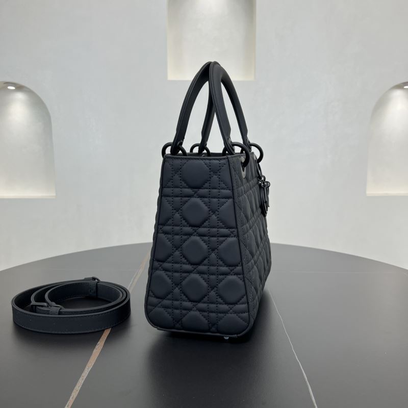 chr1st1an D10r my lady bags